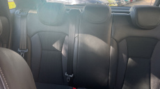 Audi A1 1.4 TFSI S Line 5dr Petrol Hatchback